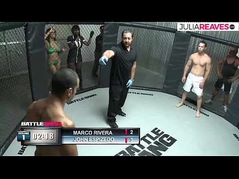 ❤️ Ultimate Fighter fode unha rapaza número xusto despois dunha pelexa no ring Vídeo anal en % gl.nomescriativos.top %