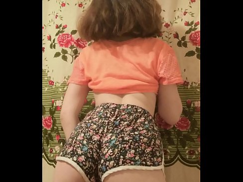 ❤️ Mozo sexy quitándose os calzóns ante a cámara Vídeo anal en % gl.nomescriativos.top %