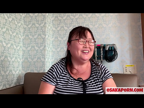 ❤️ A gorda nai xaponesa mostra as súas enormes tetas e goza dun xoguete sexual. Unha nai asiática de 51 anos fala da súa experiencia sexual. Yukiko 1 OSAKAPORN milf gorda Vídeo anal en % gl.nomescriativos.top %