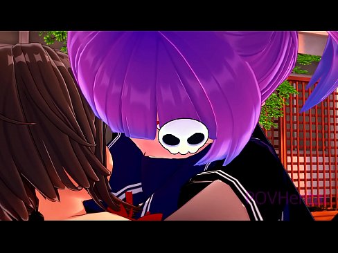❤️ Monstro nena Aracne. Vídeo anal en % gl.nomescriativos.top %