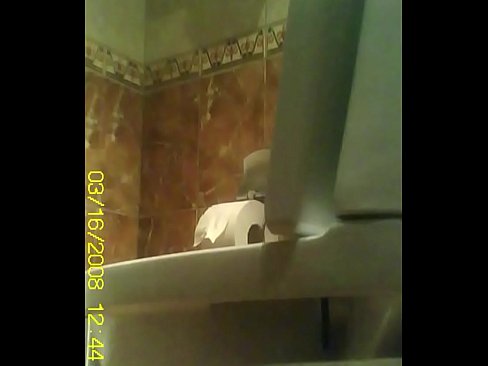 ❤️ Así naceu a vida. Os wankers non queren ver! Só probando unha nova minicámara. Vídeo anal en % gl.nomescriativos.top %