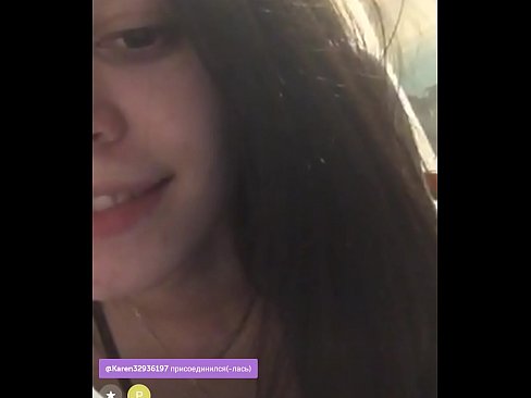 ❤️ Cadela rusa cachonda (Periscope, VKontakte, Instagram) Vídeo anal en % gl.nomescriativos.top %