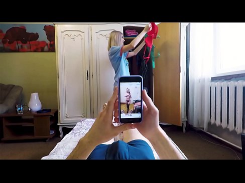 ❤️ A súa irmá fixo correr ao seu irmán xusto antes de que a nai chegase a casa Vídeo anal en % gl.nomescriativos.top %