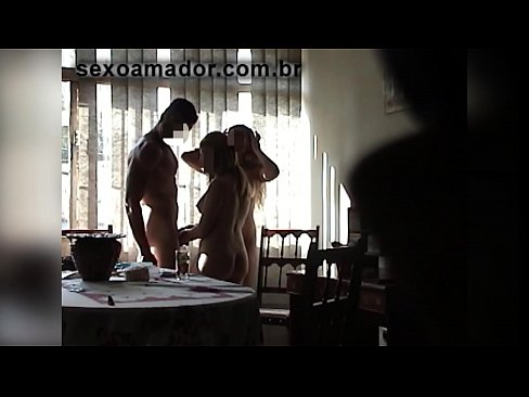 ❤️ Os amigos sexuais invitan a un home xigante e a un trío con el Vídeo anal en % gl.nomescriativos.top %