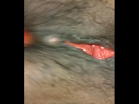 ❤️ Spread My Fat Pussy Failo chorro Vídeo anal en % gl.nomescriativos.top %
