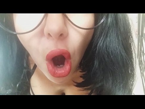❤️ Querida, a túa madrastra non te deixa ir hoxe á escola... necesitote demasiado... Vídeo anal en % gl.nomescriativos.top %
