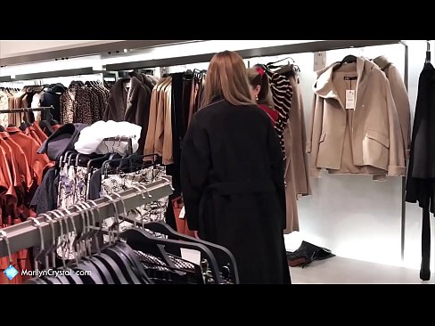 ❤️ As lesbianas masturbanse e lamen a tenda de coños - gin gerson crystal marilyn Vídeo anal en % gl.nomescriativos.top %