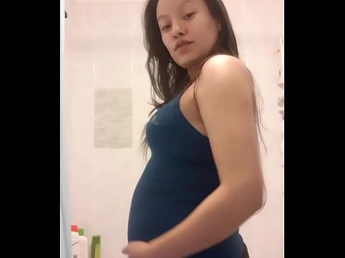 ❤️ VOLTA A PUTA COLOMBIANA MÁIS CALENTE DA REDE, EMBARAZADA, QUERANDO VELAS SEGUIDE TAMÉN EN https://onlyfans.com/maquinasperfectas1 Vídeo anal en % gl.nomescriativos.top %