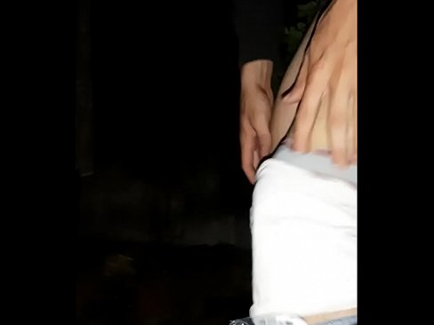 ❤️ O meu veciño saltou ao meu muro de corentena Vídeo anal en % gl.nomescriativos.top %