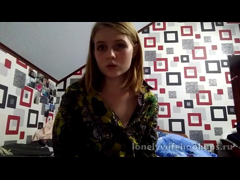 ❤️ A moza estudante rubia de Rusia gústanlle os pollos máis grandes. Vídeo anal en % gl.nomescriativos.top %