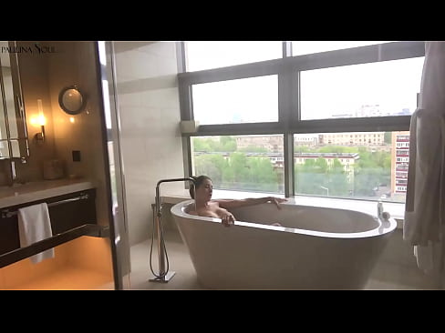 ❤️ Nena tremenda Masturbándose apaixonadamente a súa coña no baño Vídeo anal en % gl.nomescriativos.top %