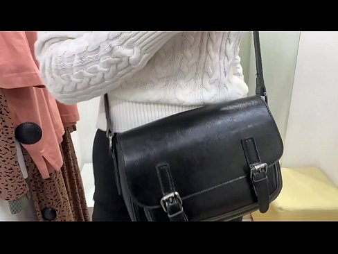 ❤️ Masturbación pública da nova cadela FeralBerry cun consolador no probatorio Vídeo anal en % gl.nomescriativos.top %