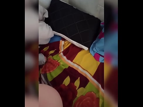 ❤️ A miña compañeira de piso quédase só na casa porque o seu marido vai de vacacións e eu aproveito para follala e encherlle o cú de leite Vídeo anal en % gl.nomescriativos.top %