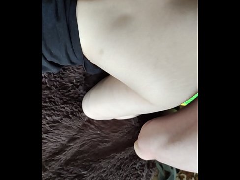 ❤️ Moza rusa xemendo na casa anal parte 2 Vídeo anal en % gl.nomescriativos.top %