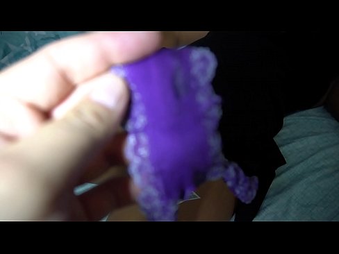 ❤️ A miña irmá chegou moi bébeda e fodeina ata que espertou Vídeo anal en % gl.nomescriativos.top %