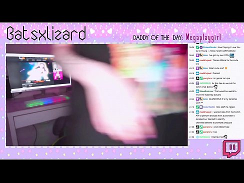 ❤️ O XOGADOR ESQUECEUSE DESCONECTAR O FLUÍS E SIROU EN DIRECTO Vídeo anal en % gl.nomescriativos.top %